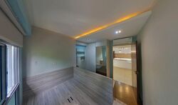 Blk 684A Waterway View (Punggol), HDB 4 Rooms #522950521